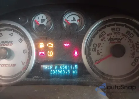 2010 Ford Focus Se from USA, damaged, VIN 1FAHP3CN9AW248856